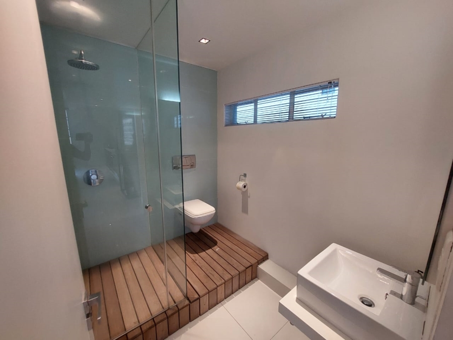 To Let 2 Bedroom Property for Rent in Cape Town City Centre Western Cape